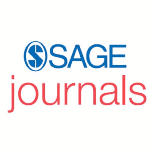 Sage journals. Sage Journals логотип. Издательство Sage Publishing. Journals sagepub.com.